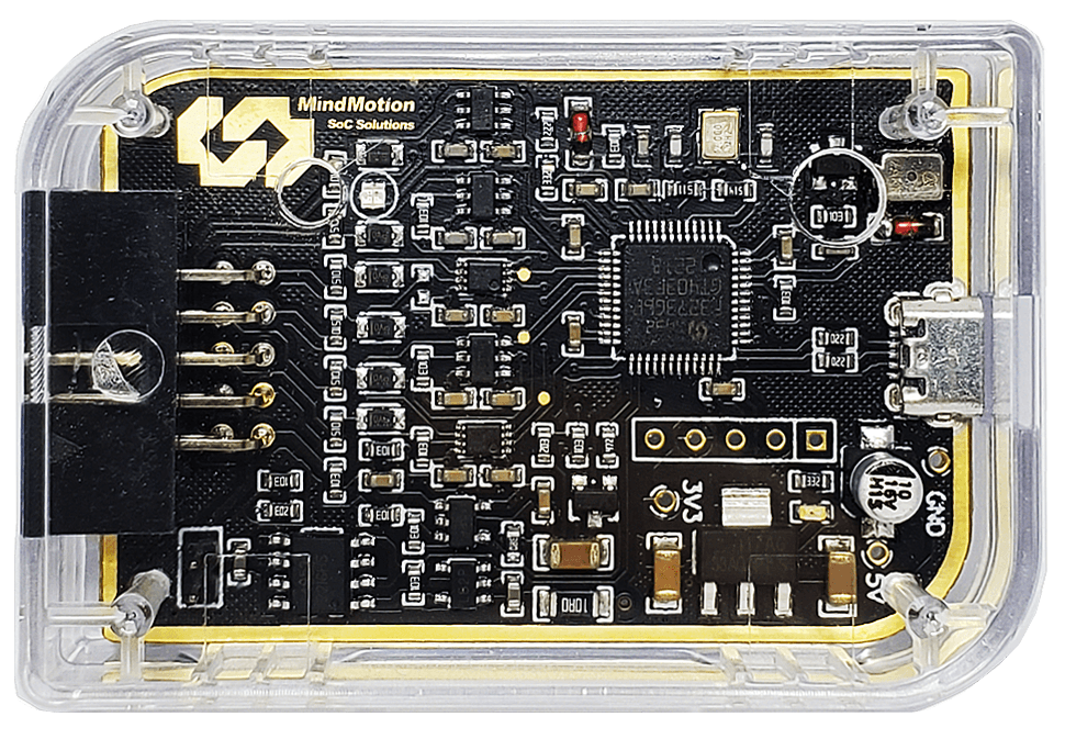 不朽情缘(中国区)官方网站